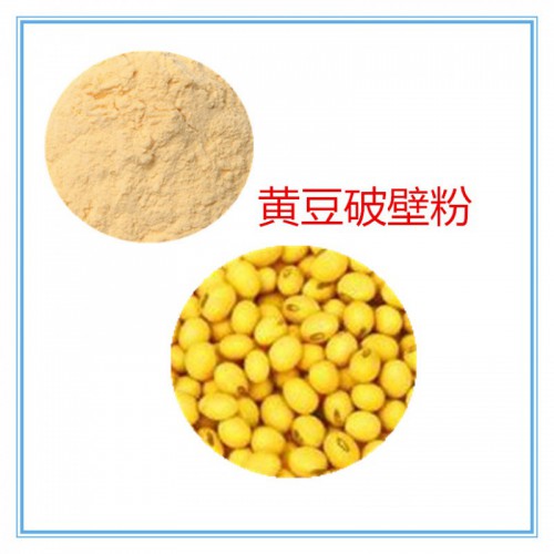 黄豆粉 黄豆破壁粉 黄豆浸膏 黄豆提取液