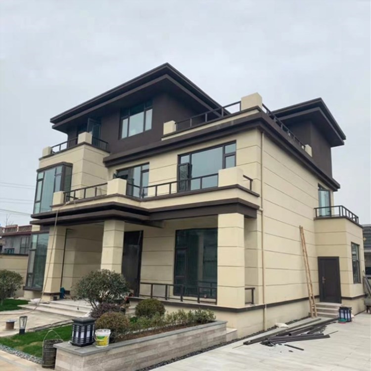 Summer beach concept