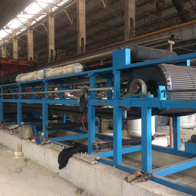 Summer beach concept