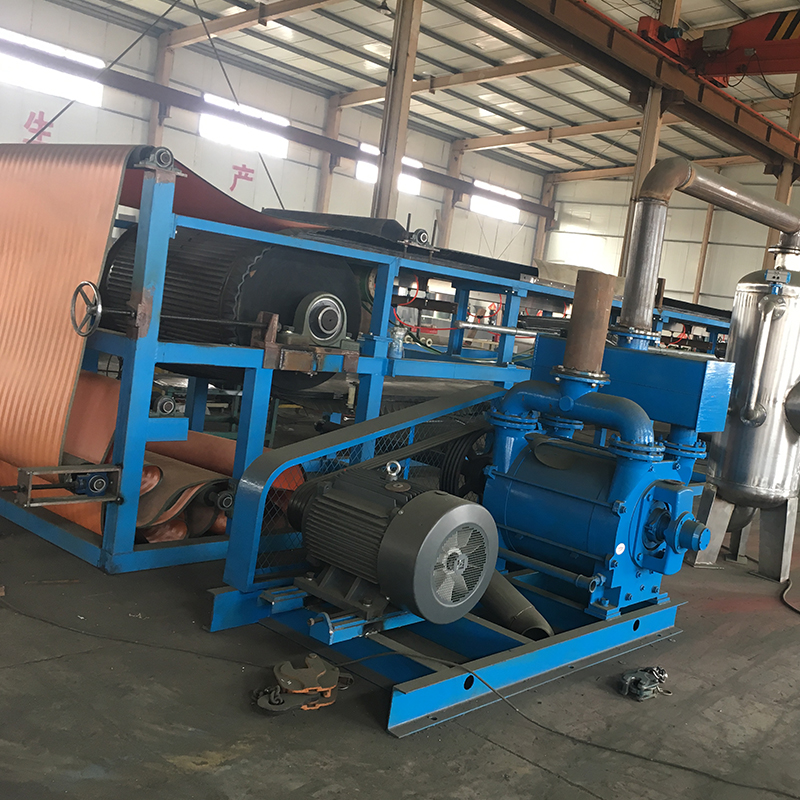 Summer beach concept