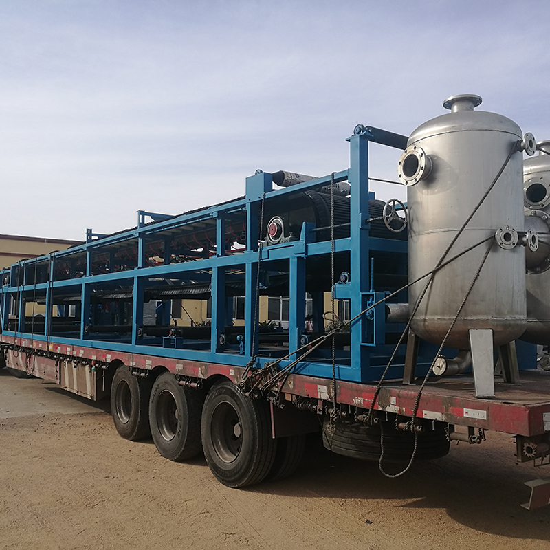 Summer beach concept