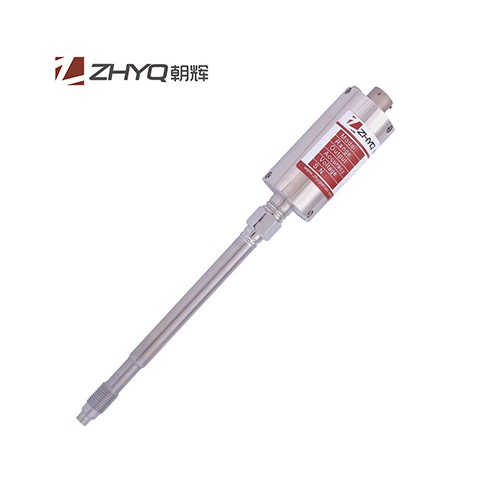 PT124B-111/111T直杆高温溶体压力变送器