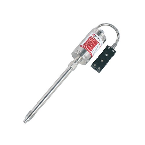 PT124B-112/112T替代进口型溶体压力变送器