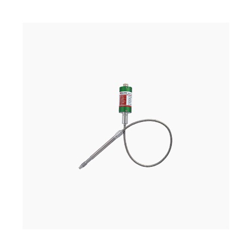 环保型熔体智能压力变送器 扩散硅 高精度压力变送器