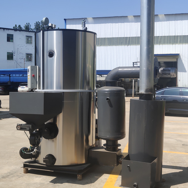 Summer beach concept