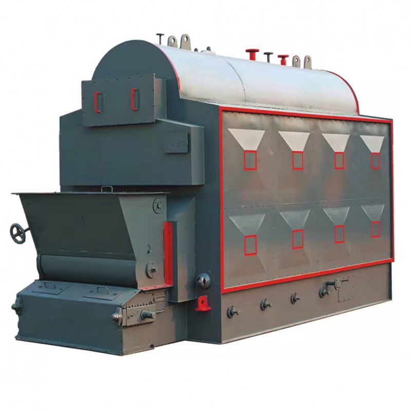 Summer beach concept