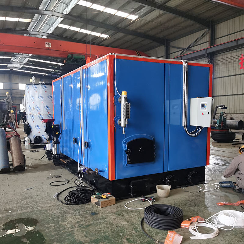 Summer beach concept