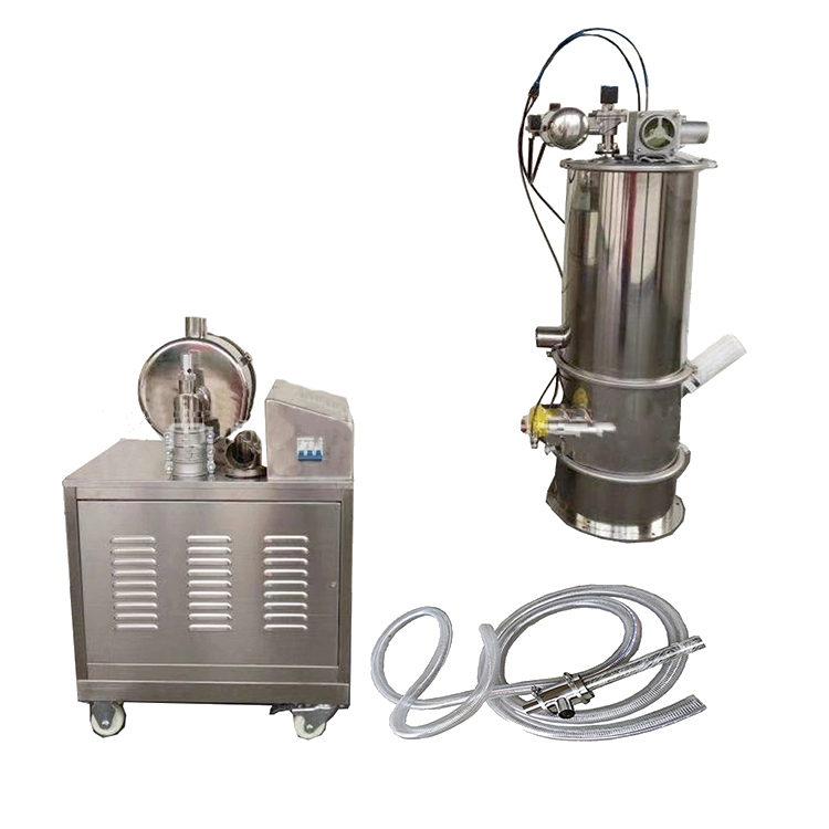 Summer beach concept