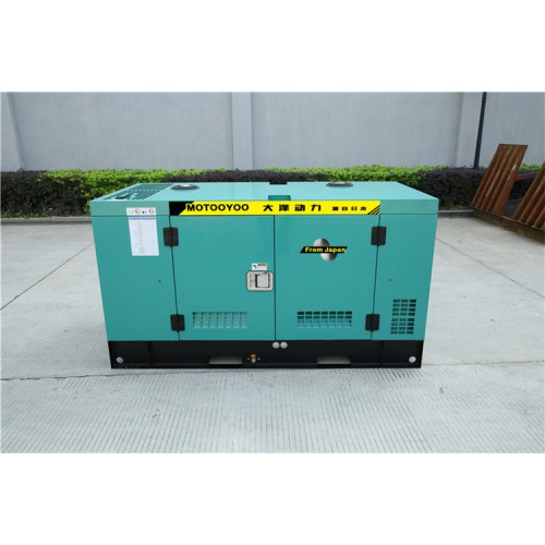 发电机120千瓦,柴油发电机120kw