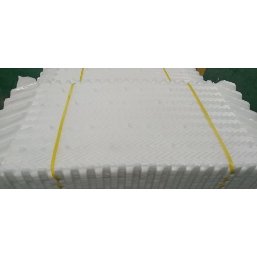 填料 辽宁沈阳填料 全新料填料 小点波填料  S波填料