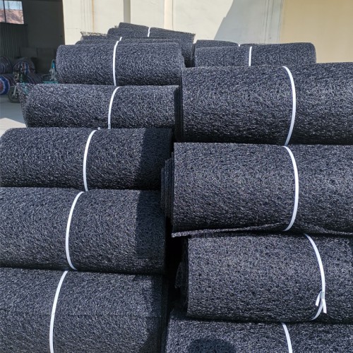 降噪网 通风降噪网