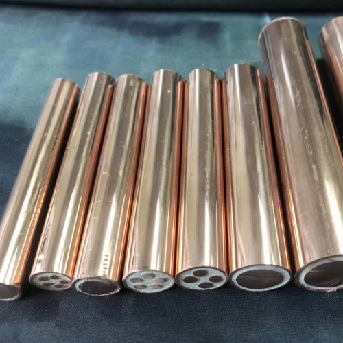 汉河电线电缆 氯化镁电线电缆 绝缘防火电线电缆