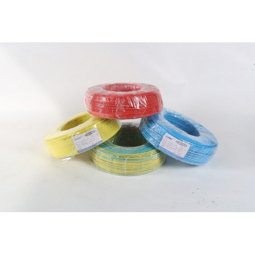 青岛电线汉缆 商场专用类电线 商业用线