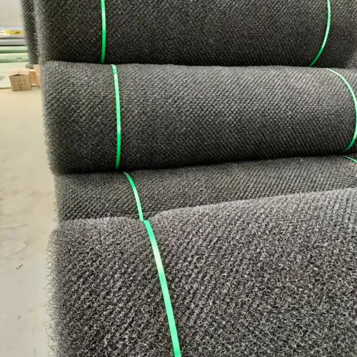 水土保护毯 边坡加固PA水土保护毯