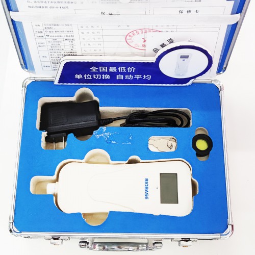 黄疸仪 新生儿黄疸仪  黄疸治疗仪