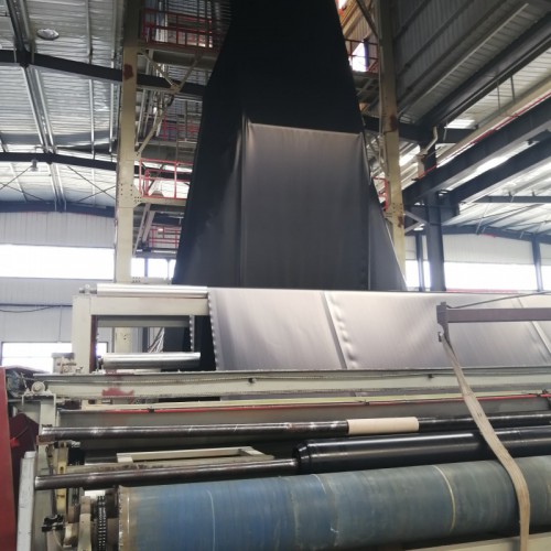 土工膜 PE土工膜 聚乙烯土工膜