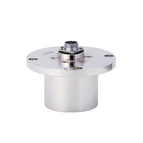 构机专用压力传感器|ZHYQ土压传感器/压力变送器