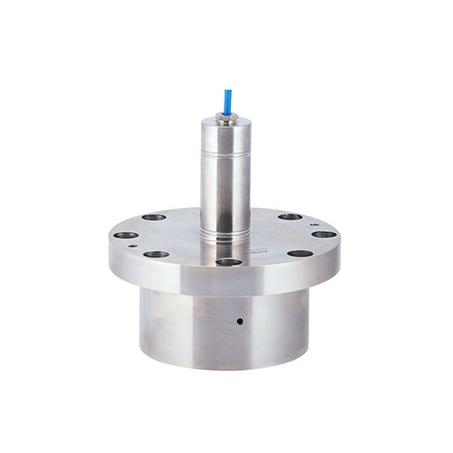 盾构机土压变送器平衡顶管泥浆压力传感器压裂车压力变送器厂家