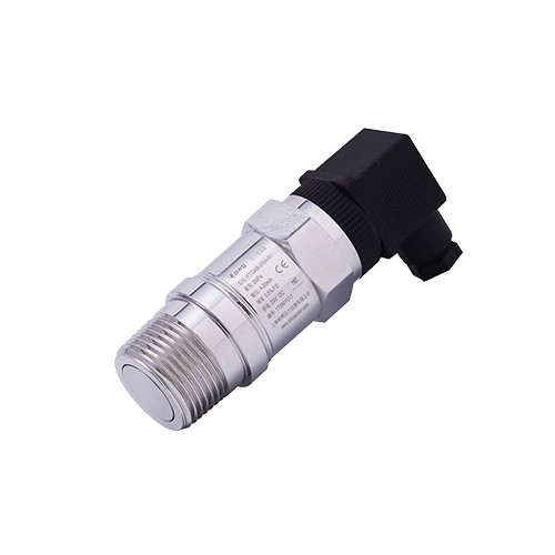 上海朝辉中铁盾构机土压变送器注浆压力变送器