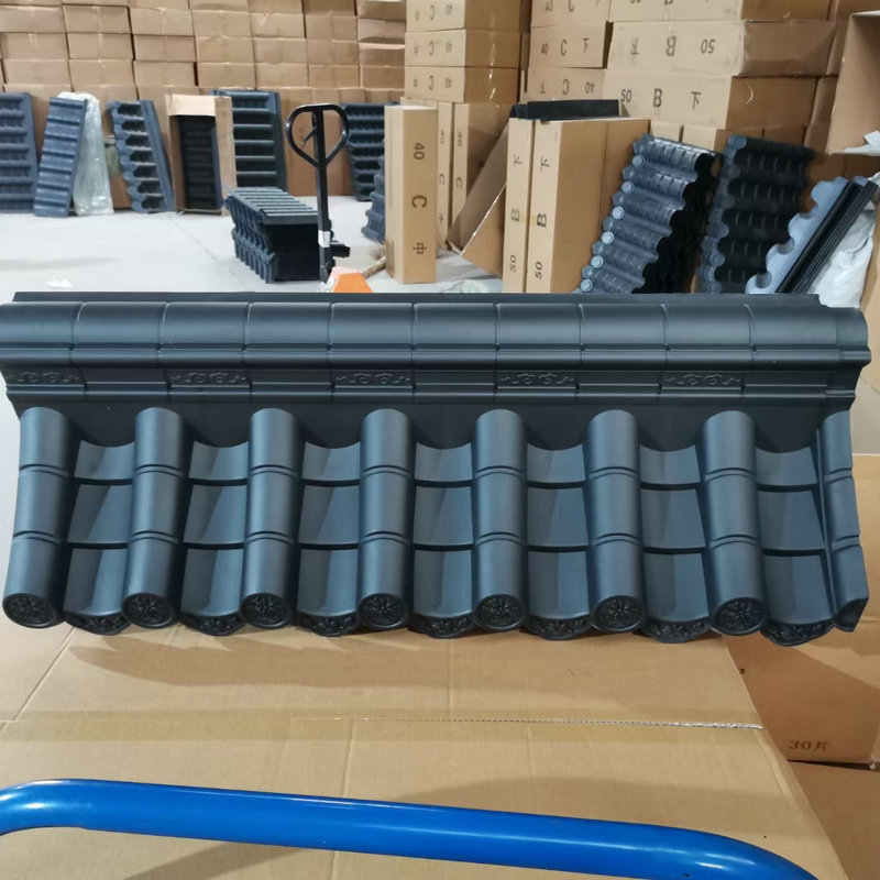 Summer beach concept