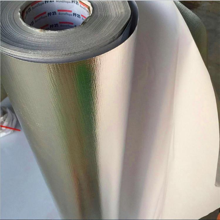 Summer beach concept