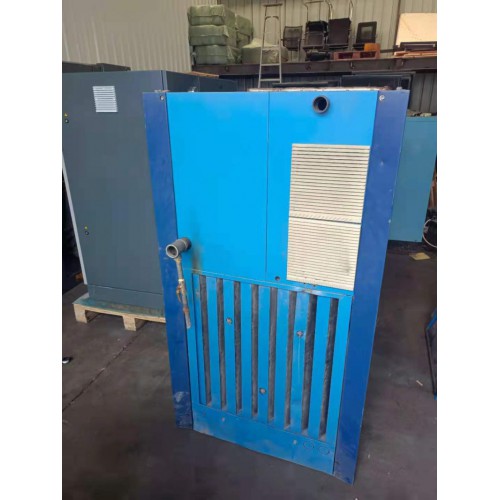 租赁二手空压机