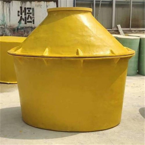 玻璃钢人孔井 玻璃钢手孔井 玻璃钢管箱 玻璃钢检查井