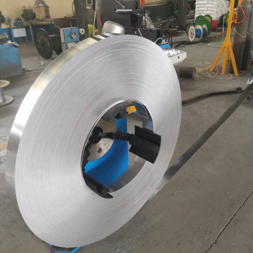 PTYA23信号电缆 PTYA23铁路信号电缆