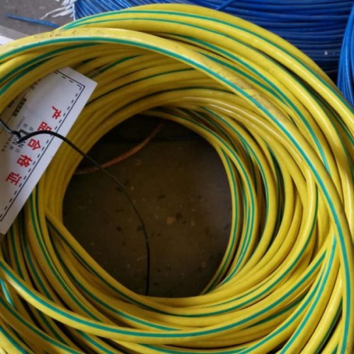 通信电源线 通信电缆线