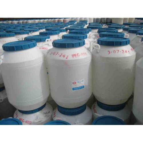 回收四氢呋喃公司 四氢呋喃回收价格 回收助剂