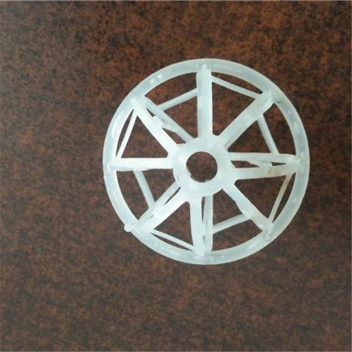 空心多面球 空心球 净化环保材料  河北祥庆