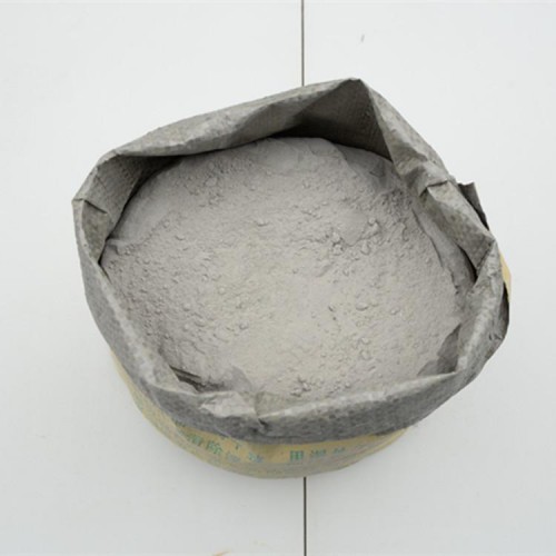 耐碱混凝土 混凝土抗碱剂