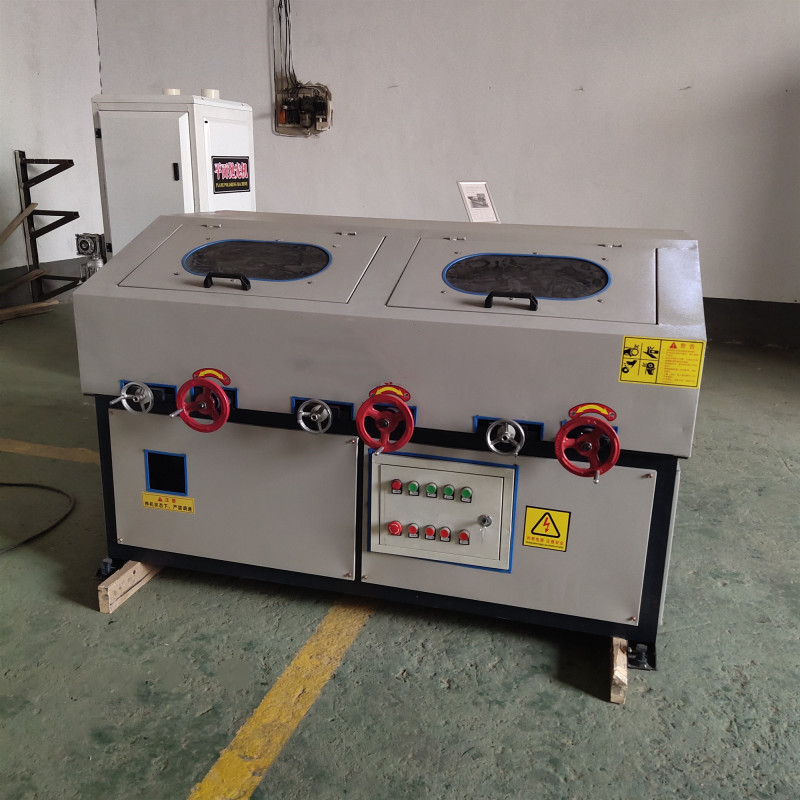 微信图片_20210714154931_副本