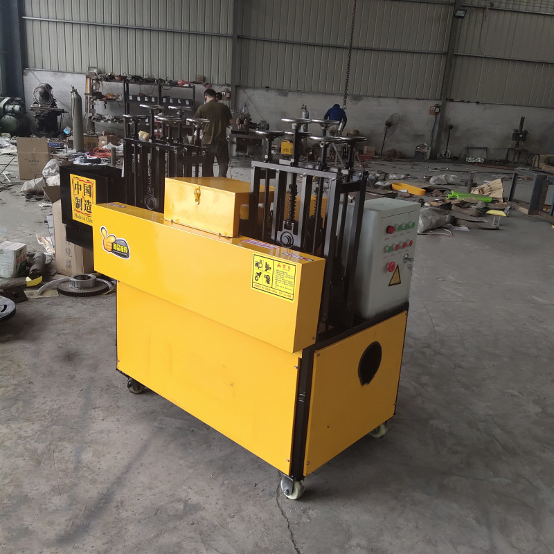 微信图片_20210312095528_副本