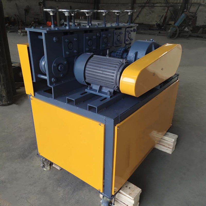 微信图片_20210312092945_副本