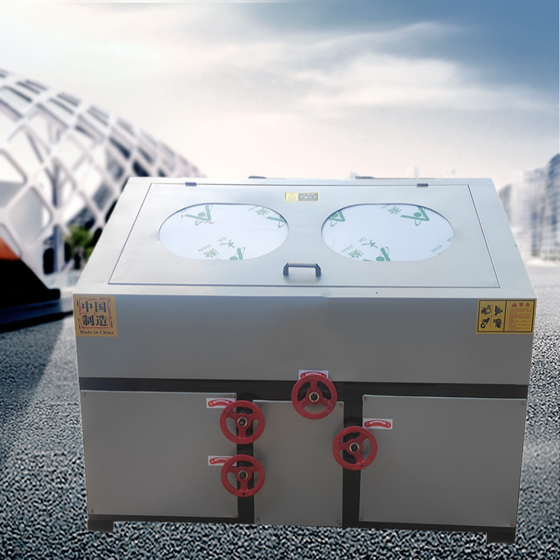 Summer beach concept