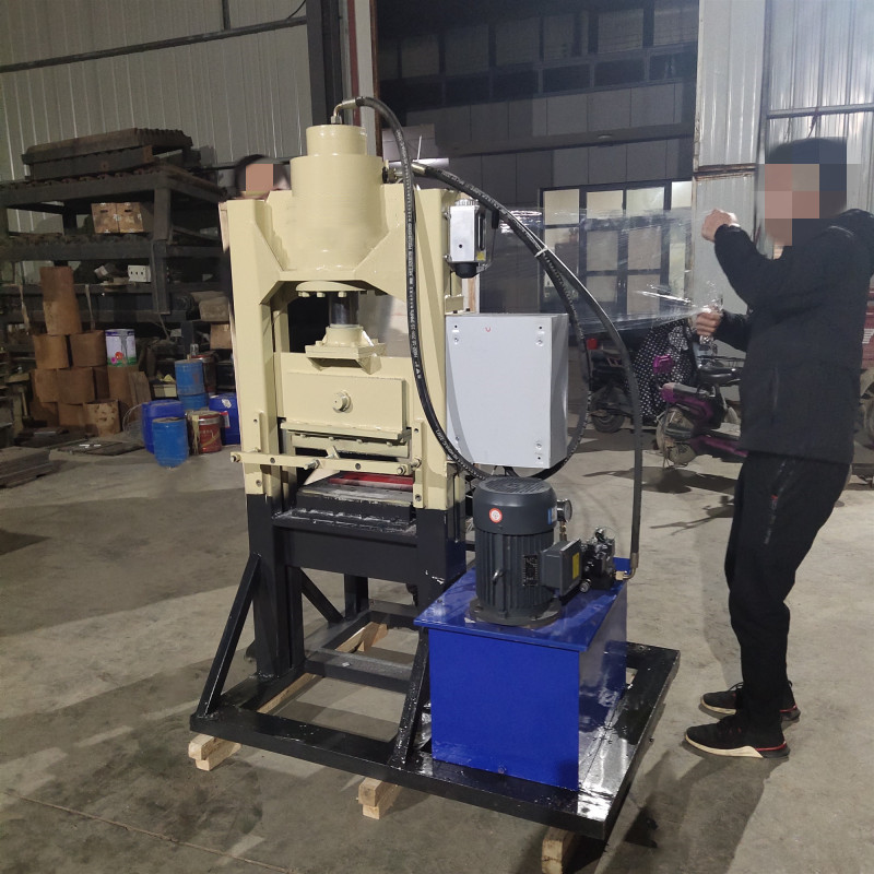 微信图片_20210312094853_副本