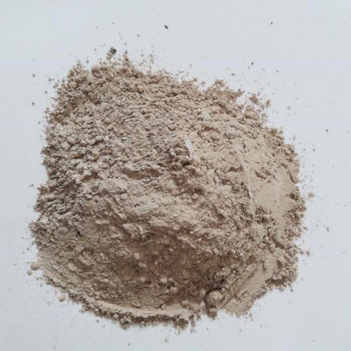 隧道防火涂料/砂浆 钢结构防火涂料 电缆防火涂料