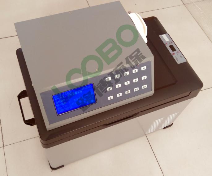 Summer beach concept