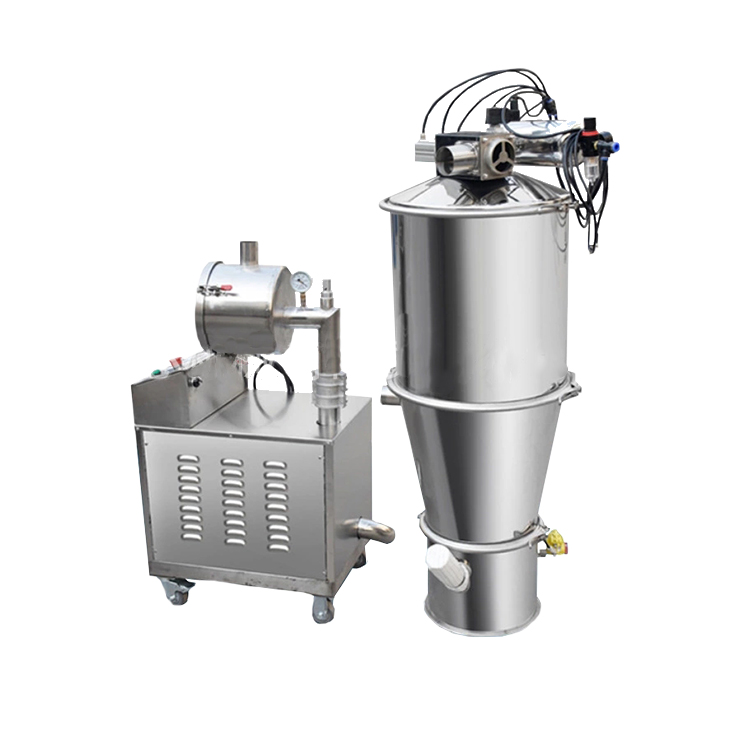 Summer beach concept