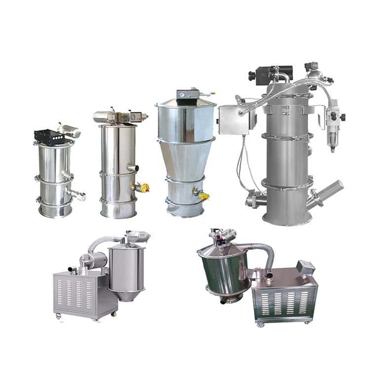 Summer beach concept