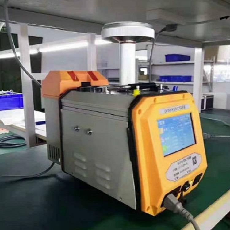 Summer beach concept