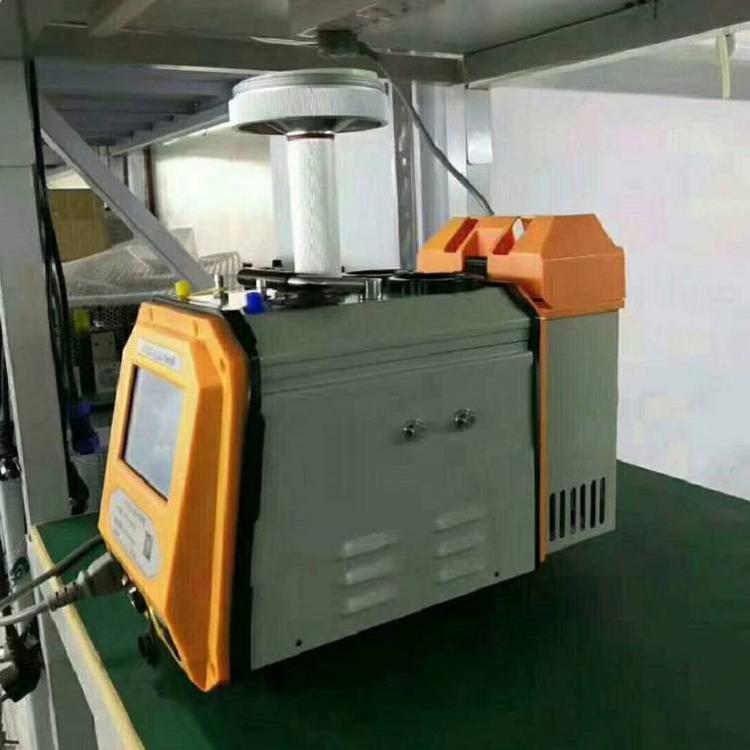 Summer beach concept