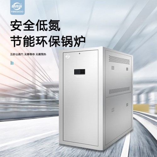 天然气节能环保锅炉 天然气节能环保锅炉精选厂家