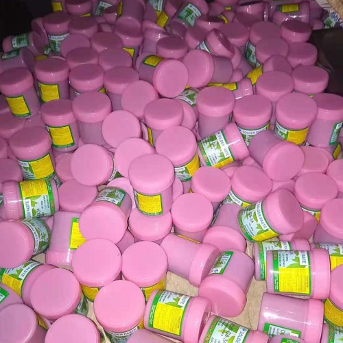 回收硫酸亚锡 废锡膏