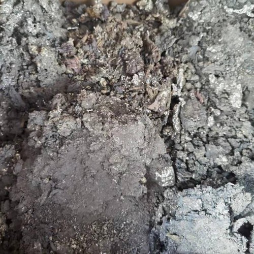 回收废锡灰 废锡渣