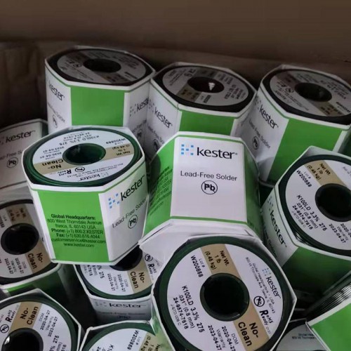 回收废锡块 回收收锡线厂家