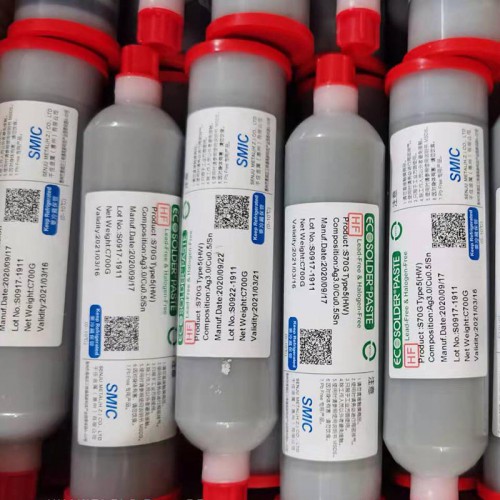 回收废锡线厂家 回收收锡膏