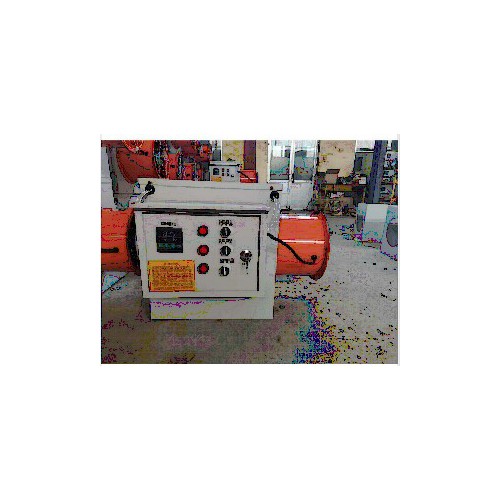 马鞍山暖风机养殖电暖风机育雏暖风机烘干暖风机大棚热风炉工业暖