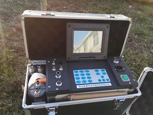 Summer beach concept